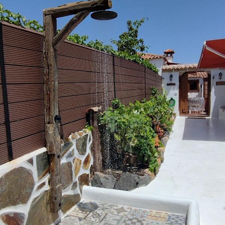 La Casa De Conchita Villa Costa Adeje  Eksteriør bilde