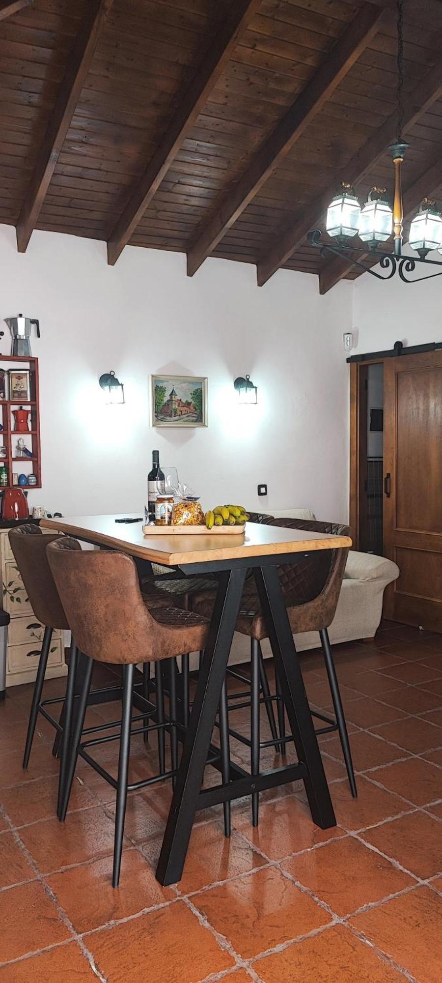 La Casa De Conchita Villa Costa Adeje  Eksteriør bilde